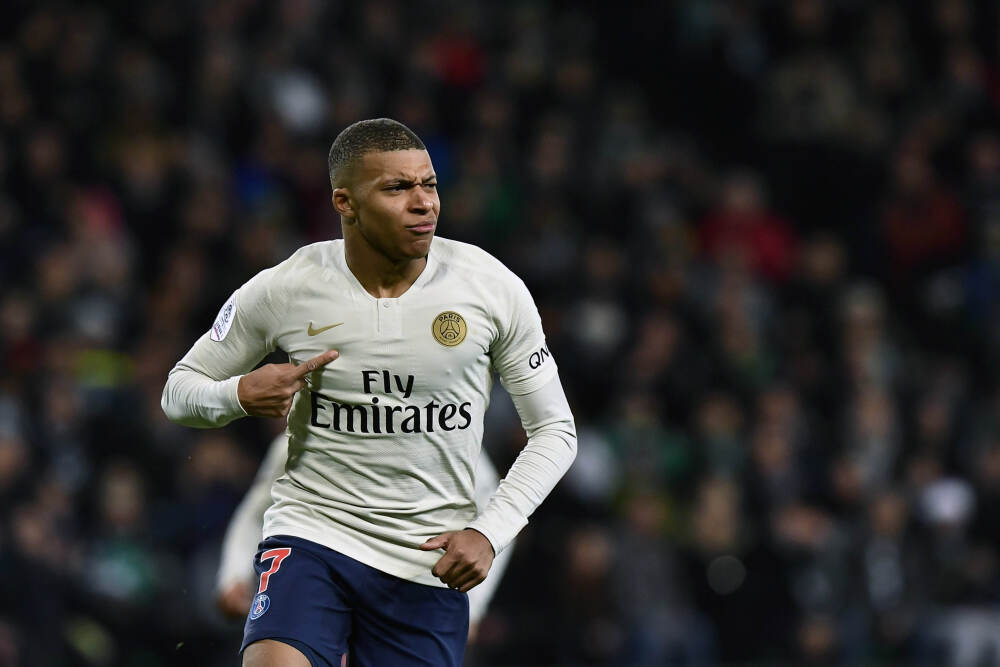 2025新番观察十月篇